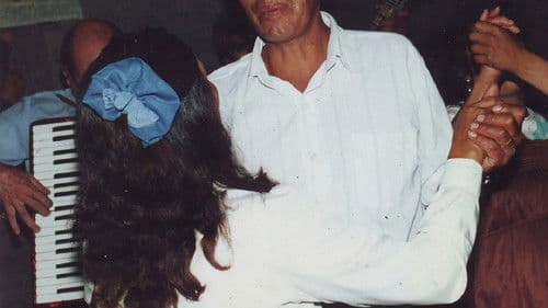 Nuestra tierra Bild 2