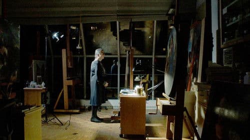 Der verschollene Leonardo Bild 2