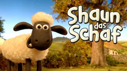 Shaun das Schaf Bild 2