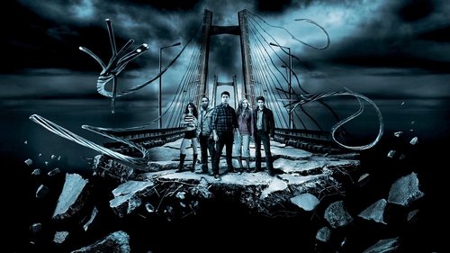 Final Destination 5 Bild 1