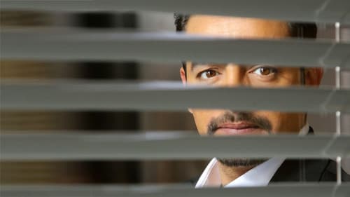 أمير العوامري Bild 1