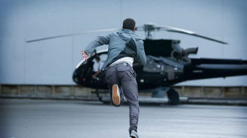 This Is Not My Life Bild 1