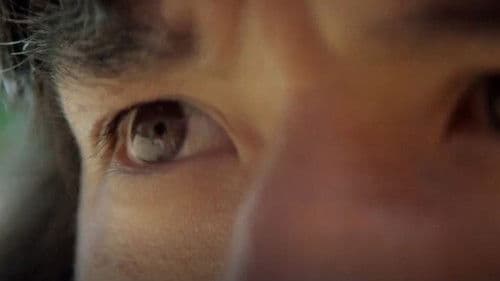 Sie nannten ihn Knochenbrecher Bild 5