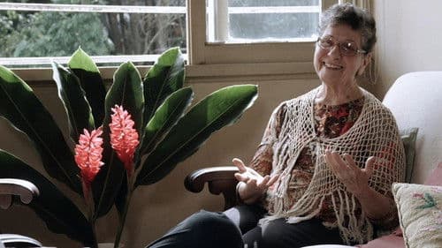 Quem É Primavera das Neves Bild 3