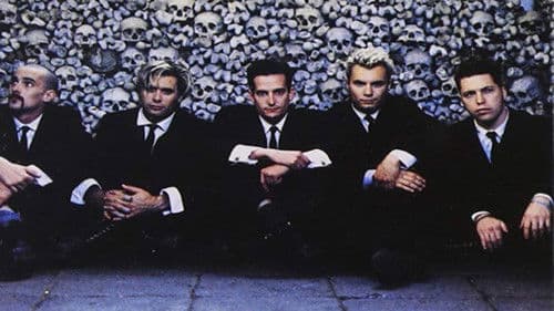 Filter: Phenomenology Bild 1