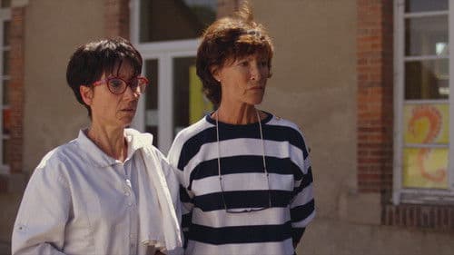 Le cygne des héros Bild 8