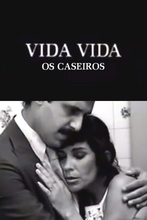 Vida, Vida