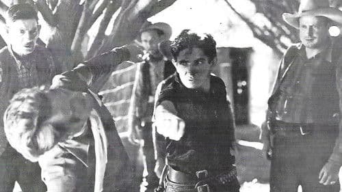 Headin' North Bild 2