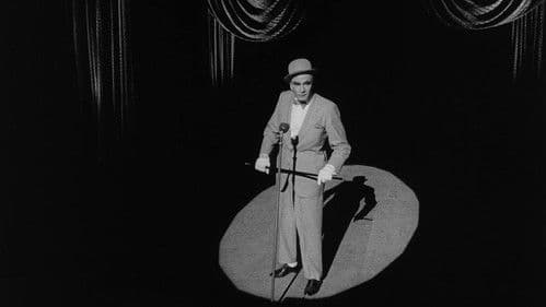 Der Komödiant Bild 2