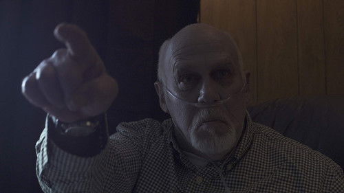 Lost in Buffalo City Bild 6