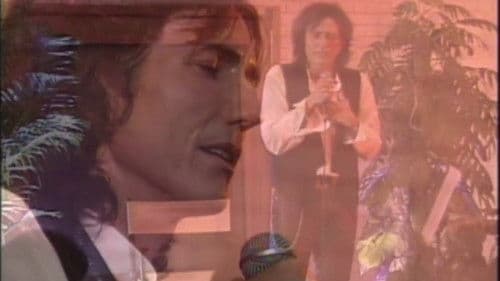 Whitesnake - Starkers In Tokyo Bild 1