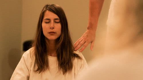 Sound of My Voice Bild 7