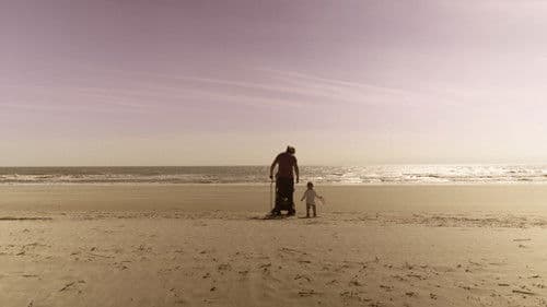 Entre Tierras Bild 1