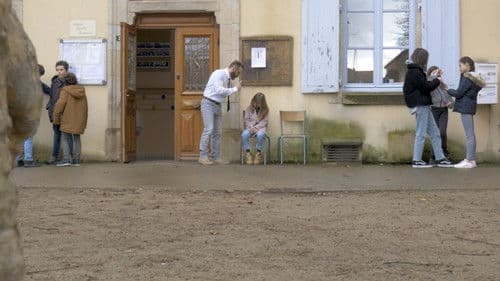 Coup de cœur Bild 7