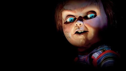 Chucky - Die Mörderpuppe Bild 5