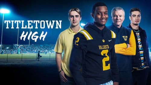 Titletown High Bild 3