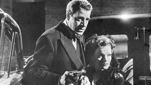 No Orchids for Miss Blandish Bild 1