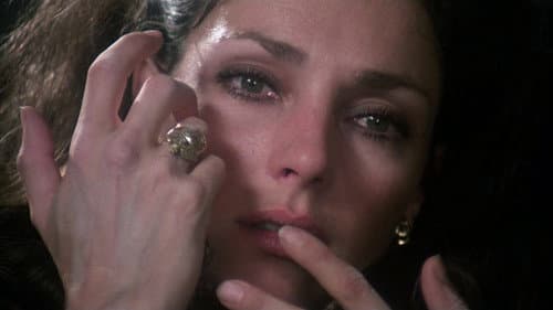 Die sieben schwarzen Noten Bild 7