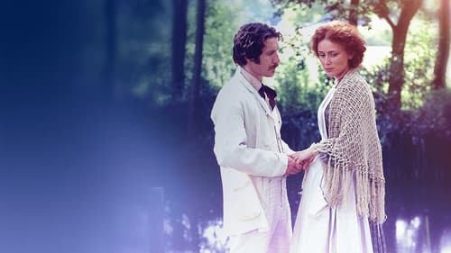 Our Mutual Friend Bild 2