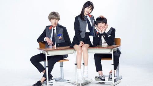 클릭유어하트 Bild 3