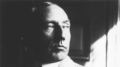 Frosset hjerte Bild 1