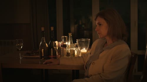 Клас ‘90 Bild 5