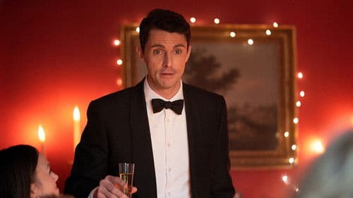 Silent Night - Und morgen sind wir tot Bild 6