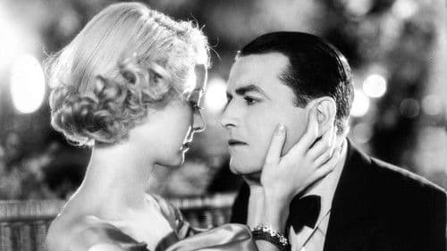 Die Hütte im Baumwollfeld Bild 1