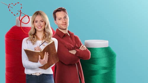 Christmas by Design Bild 2