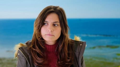 Quand je serai grande, je te tuerai Bild 1