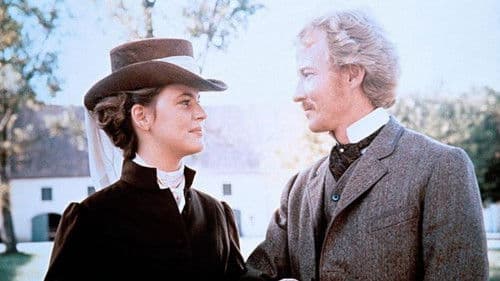 Der Trotzkopf Bild 1