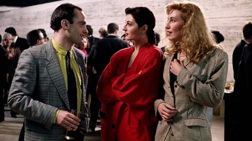 Pont de Varsòvia Bild 2