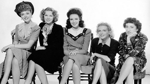 City Without Men Bild 2