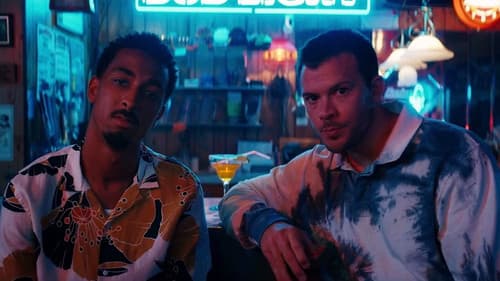 California King Bild 2