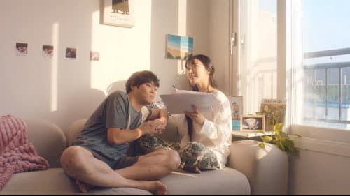 가화만死성 Bild 1