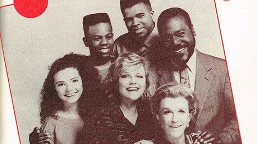 Alles total normal Bild 1