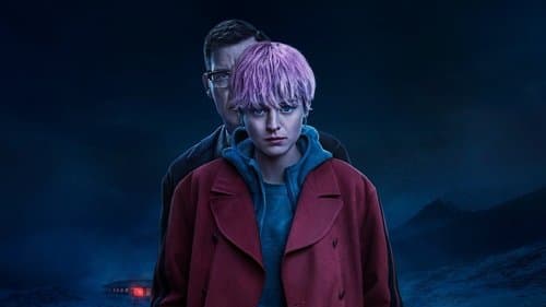 A Murder at the End of the World Bild 3