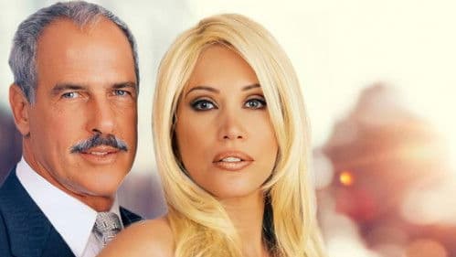 Mujeres engañadas Bild 1