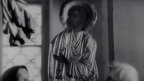 Бежин луг Bild 4