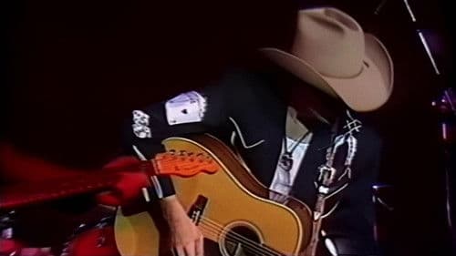 Dwight Yoakam: The Grand Tour Bild 2