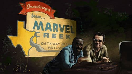 Hap und Leonard Bild 4