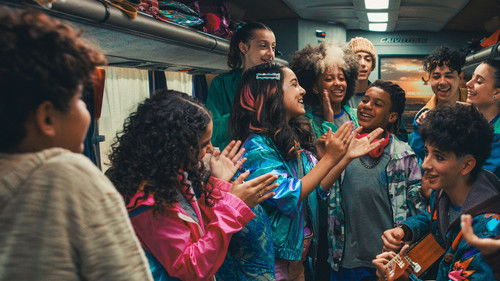 O Dia em Que a Minha Vida Mudou Bild 4