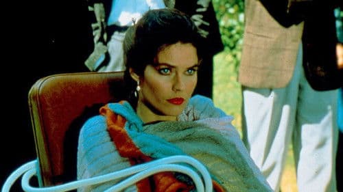 Il vizio di vivere Bild 1