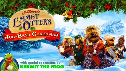 Emmet Otter's Jug-Band Christmas Bild 5