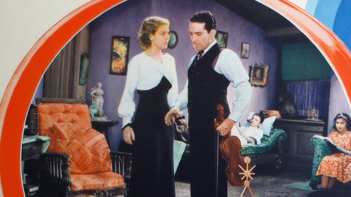 Week-End Marriage Bild 4