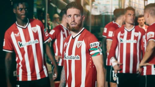 LALIGA: Hautnah Bild 3