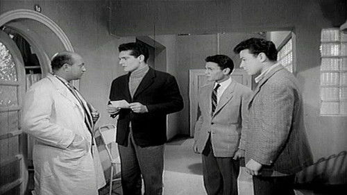 أيامنا الحلوة Bild 5