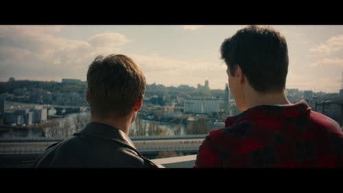 Гуси кохання Bild 3