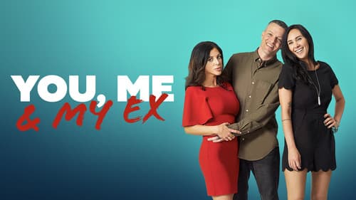You, Me & My Ex Bild 2