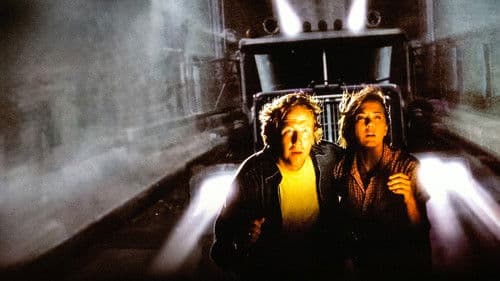 Trucks - Out of Control Bild 5